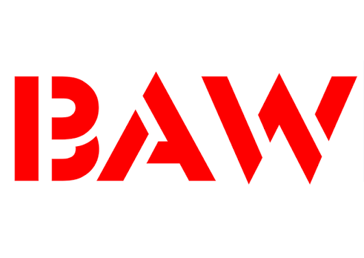 BAW