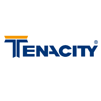 TENACITY