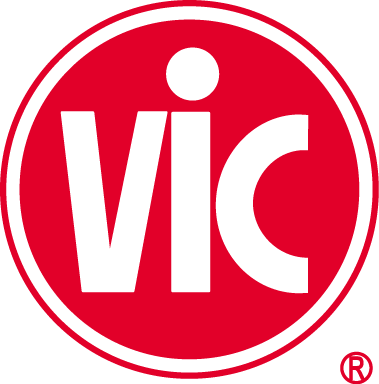 VIC Filters