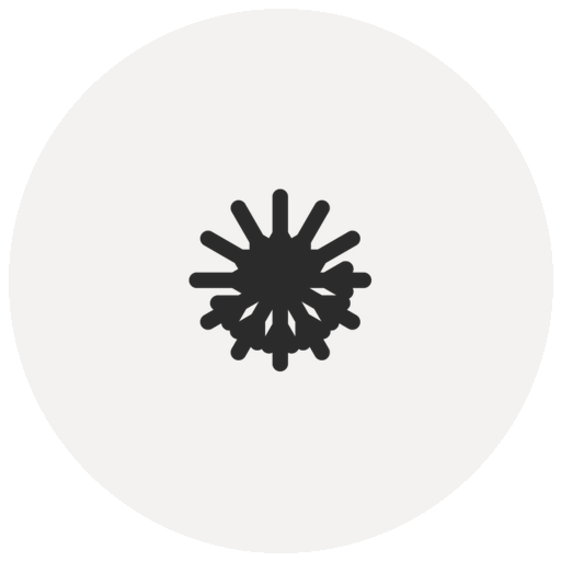 Air Conditioning and Heating