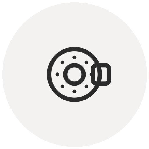 Braking System