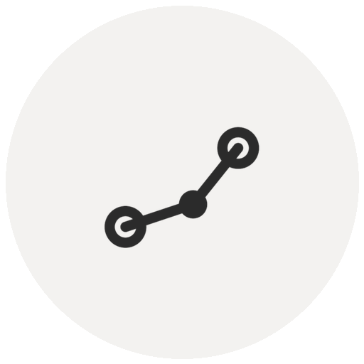 Control Arms and Joints