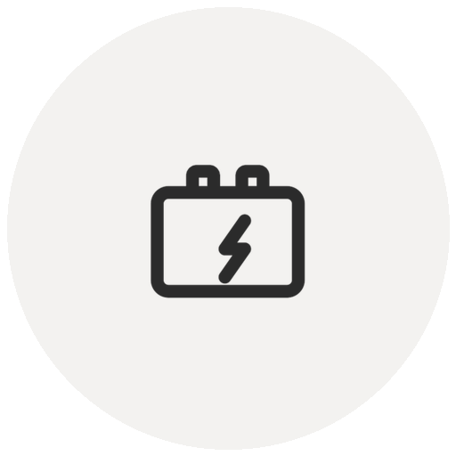 Electrical and Starting