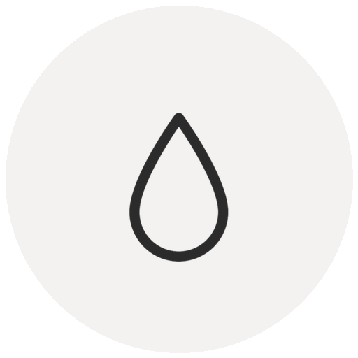 Fluids, Chemicals and Misc