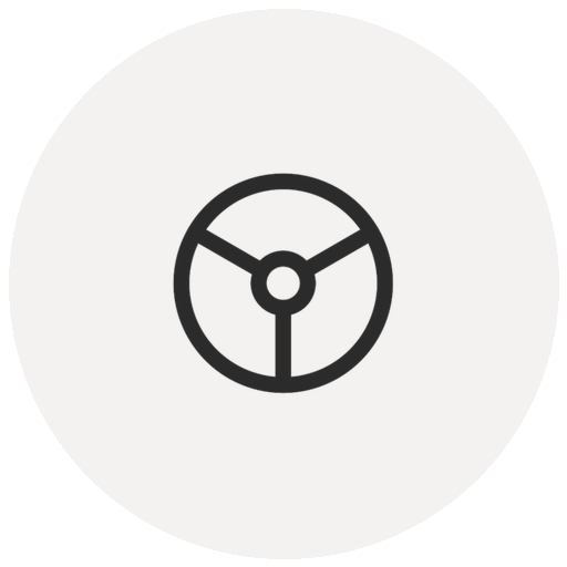 Suspension and Steering
