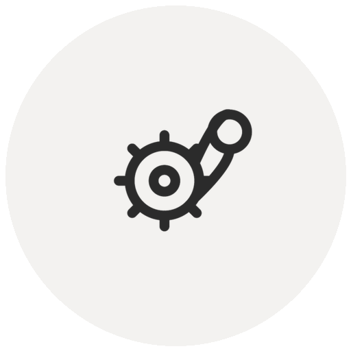 Timing System