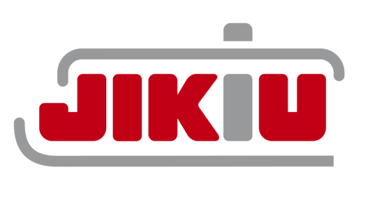 Jikiu