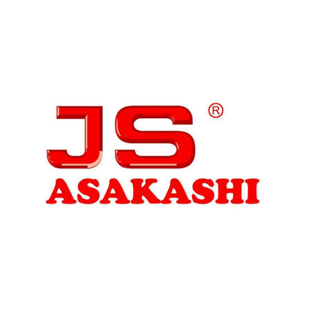 JS-ASAKASHI