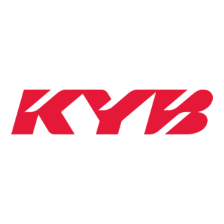 KYB Shock Absorbers