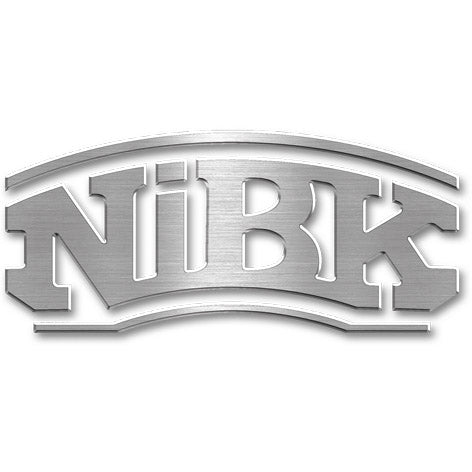 NiBK Brakes