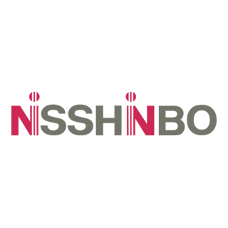 NISSHINBO