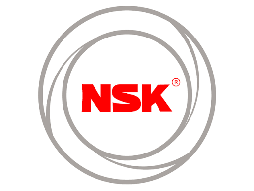 NSK